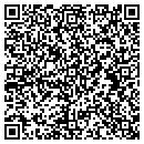 QR code with McDougal John contacts