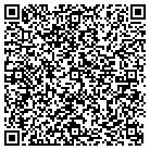 QR code with Olsten Staffing Service contacts