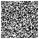 QR code with Donald Gray Construction contacts
