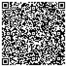 QR code with Infectious Disease Prof contacts