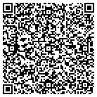 QR code with Archies Sporting Goods Inc contacts