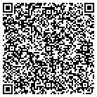 QR code with Christian Edwards Financial contacts