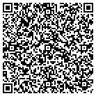 QR code with Roofing & Sheet Metal Contrs contacts