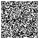 QR code with Lovely Nails Iv contacts