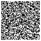 QR code with North Little Rock Vet Center contacts