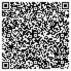 QR code with Mel Williams Investment Corp contacts