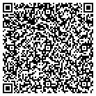 QR code with World Ed Cgrs Fr LDR & Dry Cln contacts