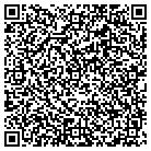 QR code with Cottage Hill Lawn & Bikes contacts