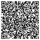 QR code with Automazing contacts