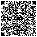 QR code with T S Consulting contacts