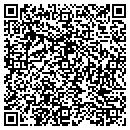 QR code with Conrad Motorcycles contacts