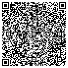 QR code with Society of Certifd Long Term A contacts