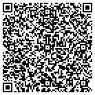 QR code with Specialized Delivery Service contacts