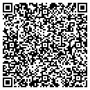 QR code with Dhir Sarwan contacts