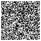 QR code with Machine Design International contacts