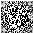QR code with Global Dev Systems Corp contacts