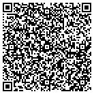 QR code with Lost Mountain Custom Frames contacts