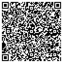 QR code with Platinum Ice Records contacts