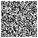 QR code with Abaco Mfg LLC contacts