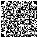 QR code with Sonic Drive-In contacts