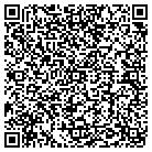 QR code with Palmers Meat Processing contacts
