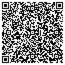 QR code with Raicom Graphics LLC contacts