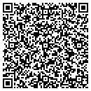 QR code with Revenue Department contacts