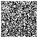 QR code with J & E Jewelry & Loan contacts