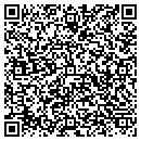 QR code with Michael's Package contacts