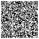 QR code with SCB Computer Technology Inc contacts