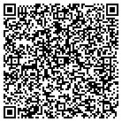 QR code with Way The of Cross Baptst Church contacts