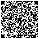 QR code with Lakeshore Pointe Apartments contacts