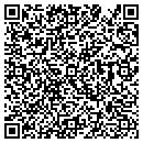 QR code with Window Place contacts