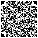 QR code with Dans Bounty Table contacts
