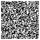 QR code with Molding and Millwork Spc contacts