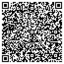 QR code with Rialy Homes contacts