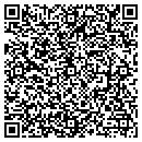 QR code with Emcon Services contacts