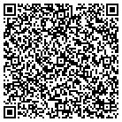 QR code with Butler Bobby Heating & Air contacts