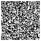 QR code with Southwire West GA Mstr Service contacts
