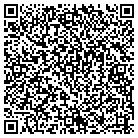 QR code with Canine Education Center contacts