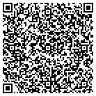 QR code with Phoenix Chinese Restaurant contacts