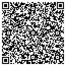 QR code with Joel M Felner MD contacts