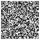 QR code with Re/Max Acution Group Georgia contacts