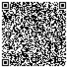 QR code with D&M Computer Services contacts