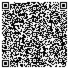 QR code with Monty Conner Construction contacts