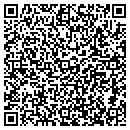 QR code with Design House contacts
