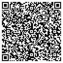 QR code with Jma Architecture Inc contacts