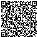 QR code with Pods contacts