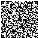 QR code with Bryon Printing contacts