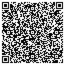 QR code with 112 Cuts contacts